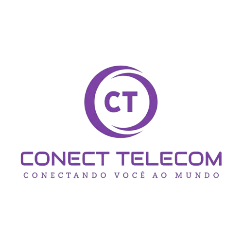 ./logo-rodape.png_1786818812419